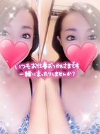 やっぱりスゴかったのススメ!!★de★☆SH☆OW☆★