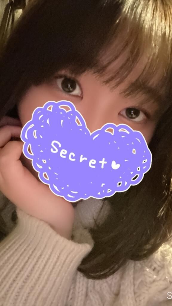 出勤するよ&#x301C;