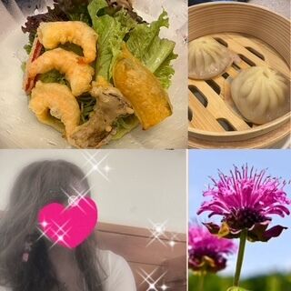 こんにちは♪