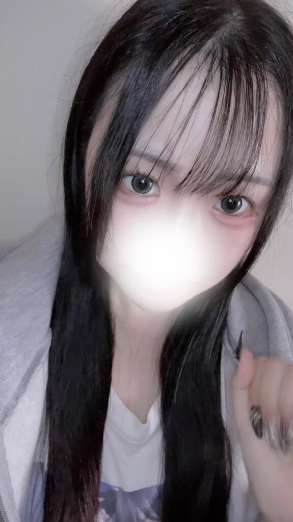 るんるん