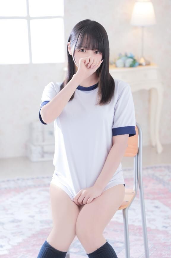 &#128008;&zwj;&#11035;ラスト出勤&#127872;