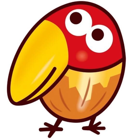 へ・ん・こ・う&#9825;&#9825;&#9825;