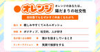 ❀イメージカラー診断❀