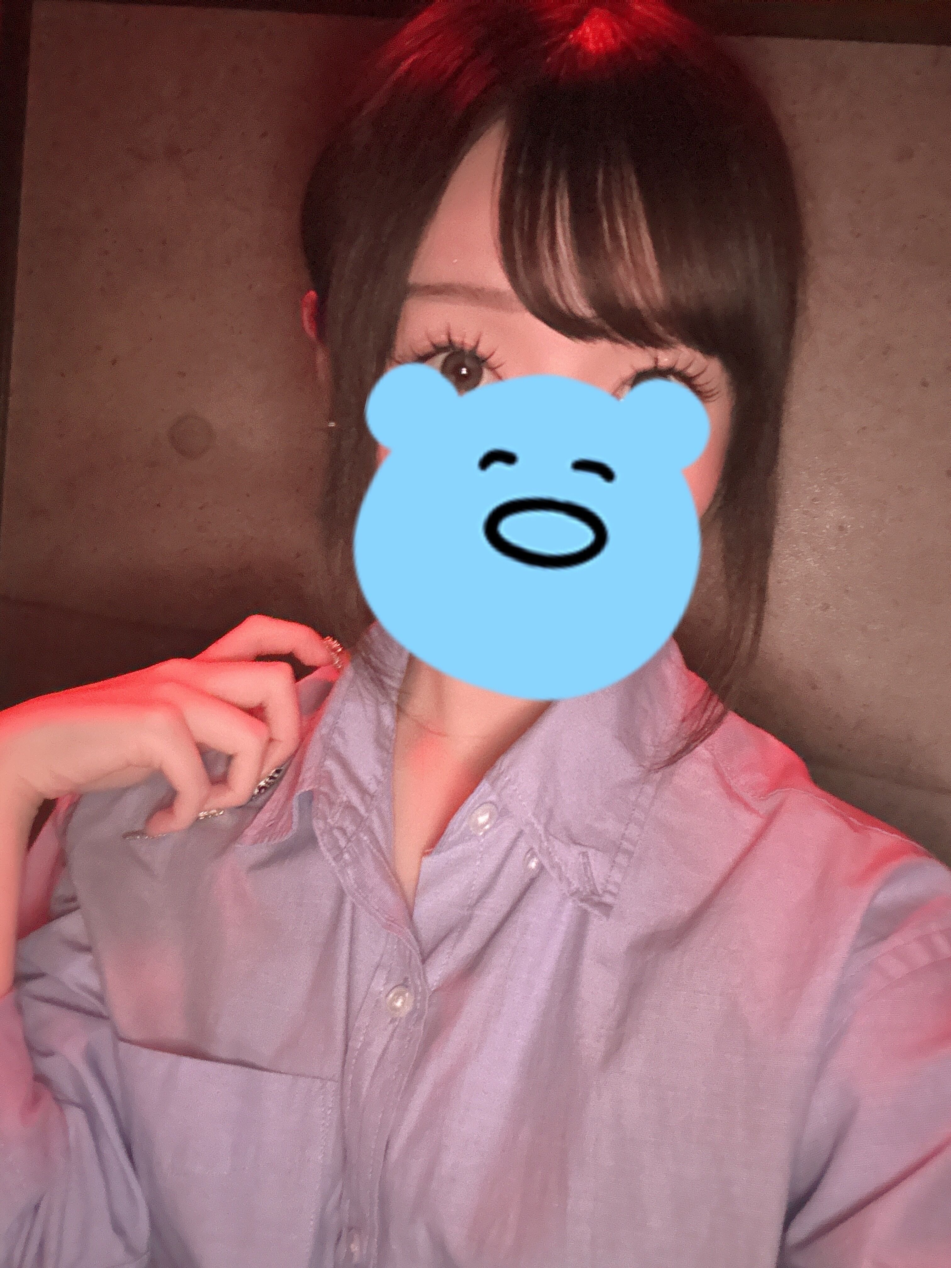 出勤^&gt;&#66275;&lt;^