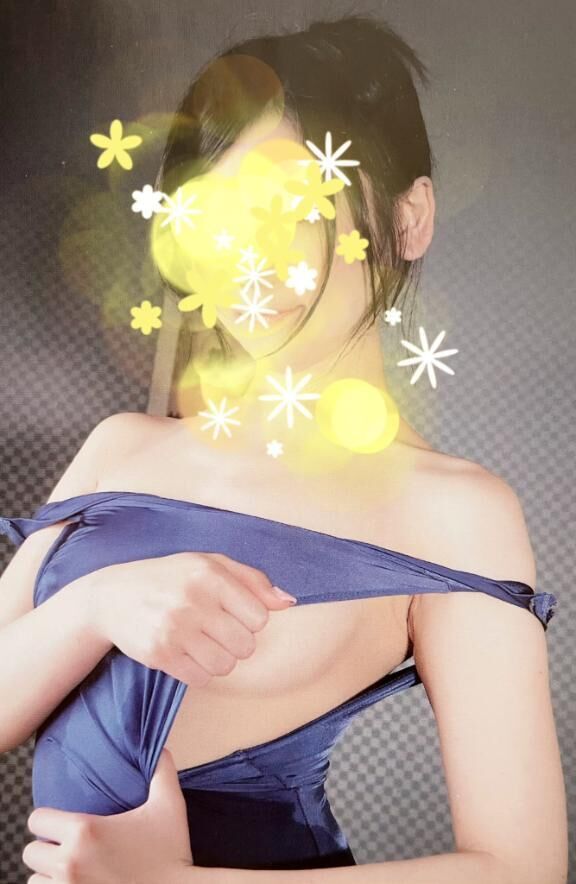 Ｓさん☆