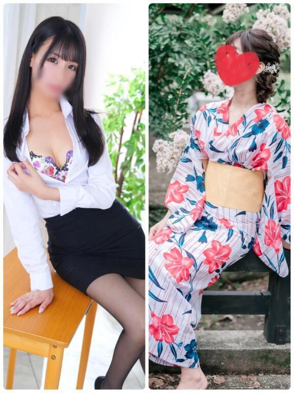 *・7月限定コスプレ✨