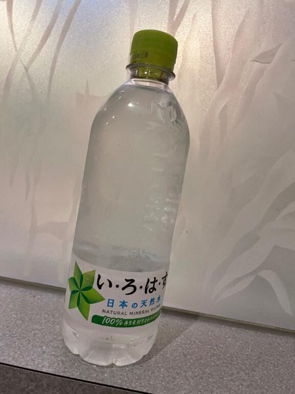 &#9825;&#9825;ありがとう&#9825;&#9825;
