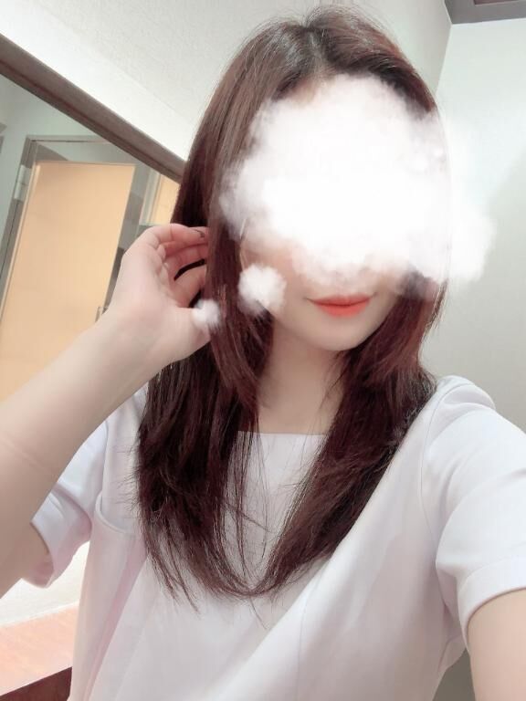 明日以降&#9825;&#9825;