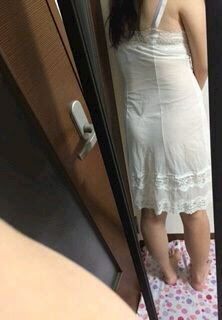 おはようです♪