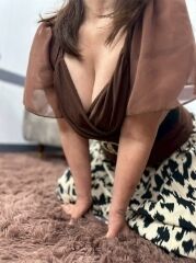 お問い合わせありがとう♡