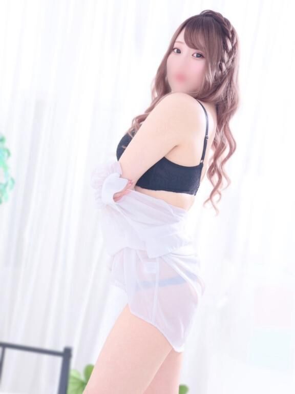 &#129653;抱きたい女No.1