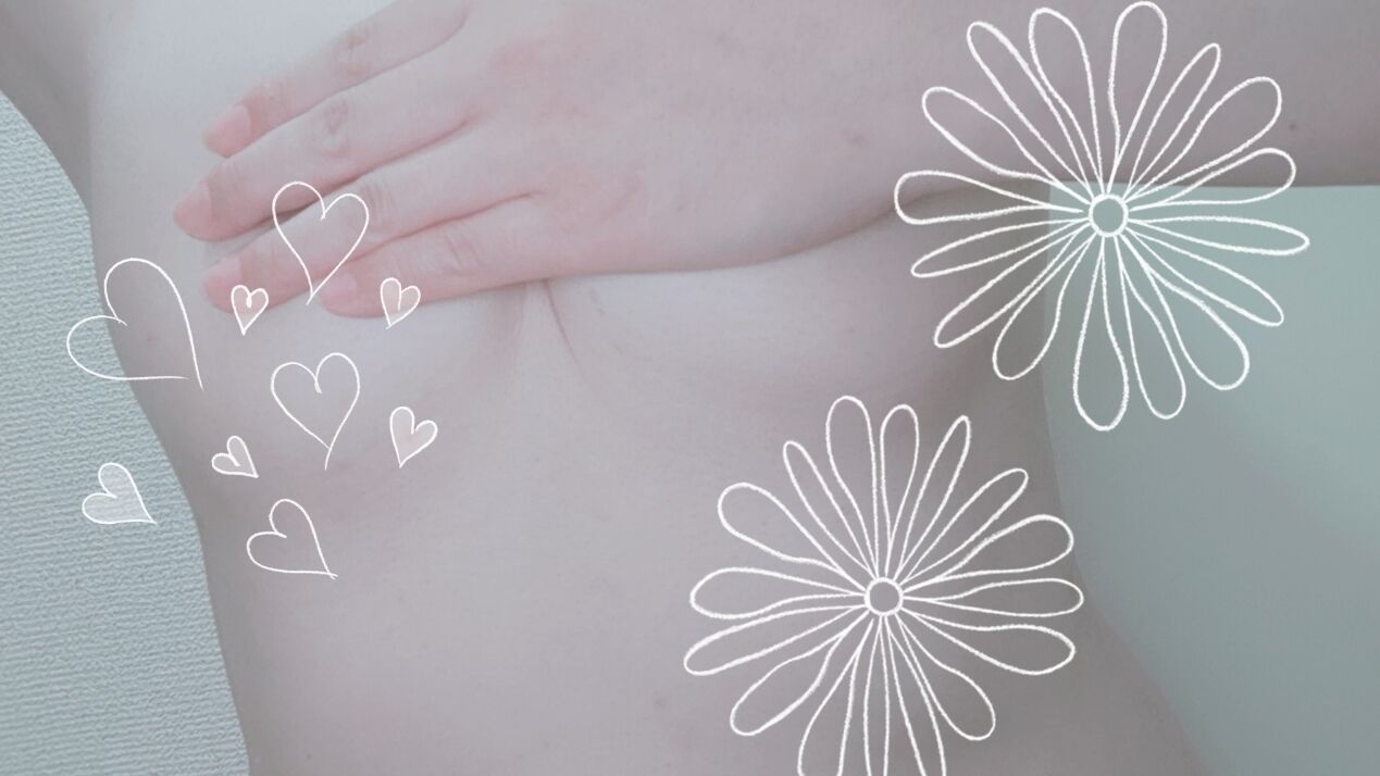 今撮りです♡