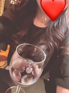 ★A様…ありがとうございました&hearts;&#65038;