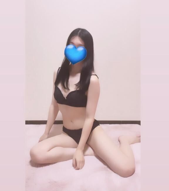 おはよーございます