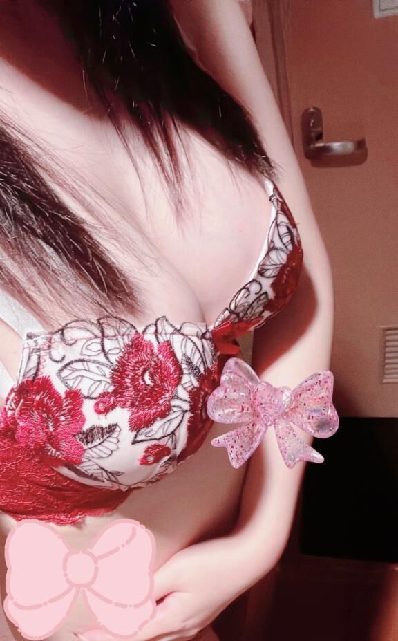 &#9786;&#65039;