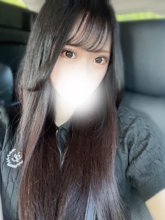 豊橋くるのは実質二回目です&#9825;&#9825;&#9825;