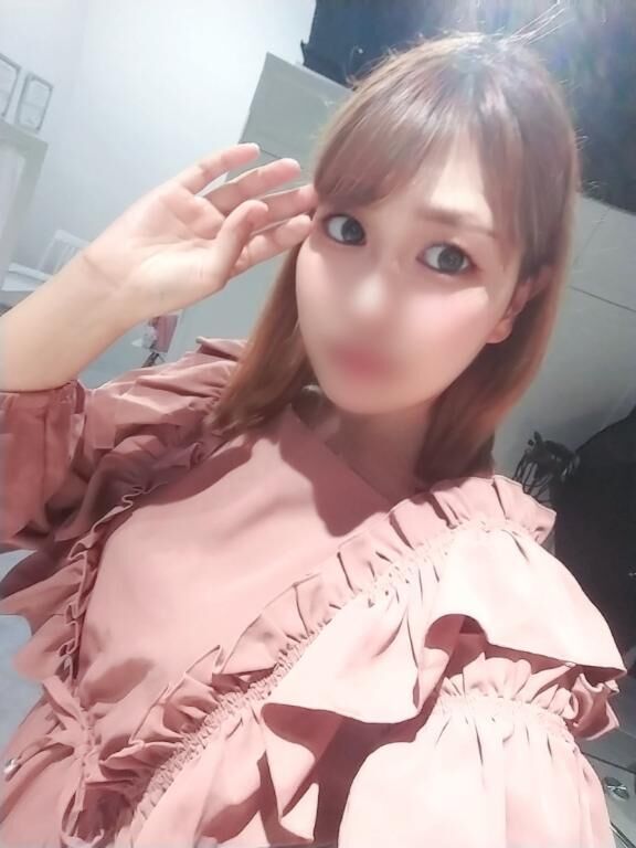 お礼&#9825;たかちん！