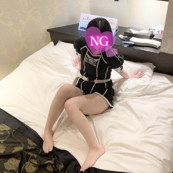 なにがすき？