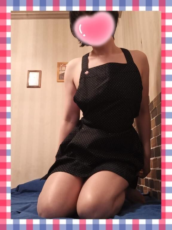 大容量&#9825;