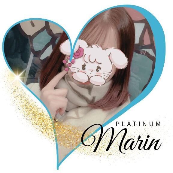 お礼&#9825;