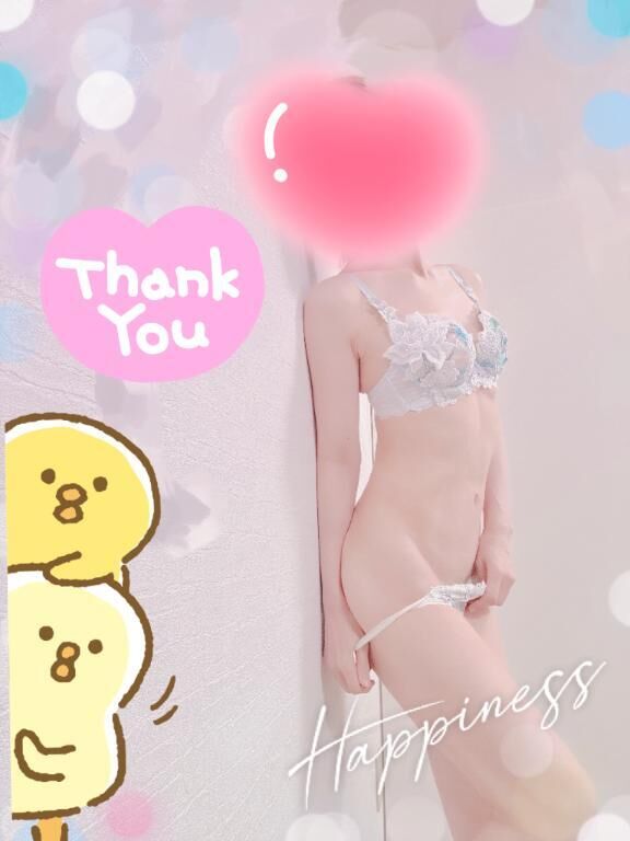 ワルツS様