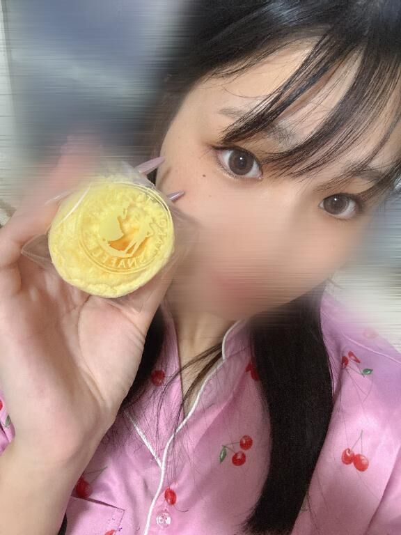 美味しすんぎる燎襤
