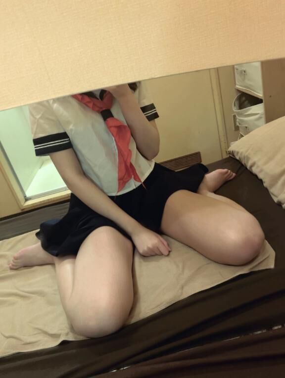 お礼&#128140;