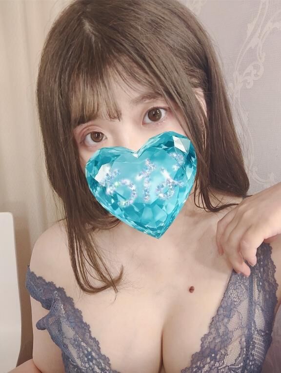 ちな出勤します！