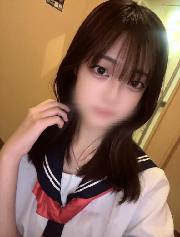 お礼&#128140;