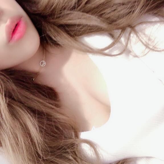 次回15時40分頃から&#127539;