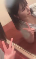 ぬるっとっ♡