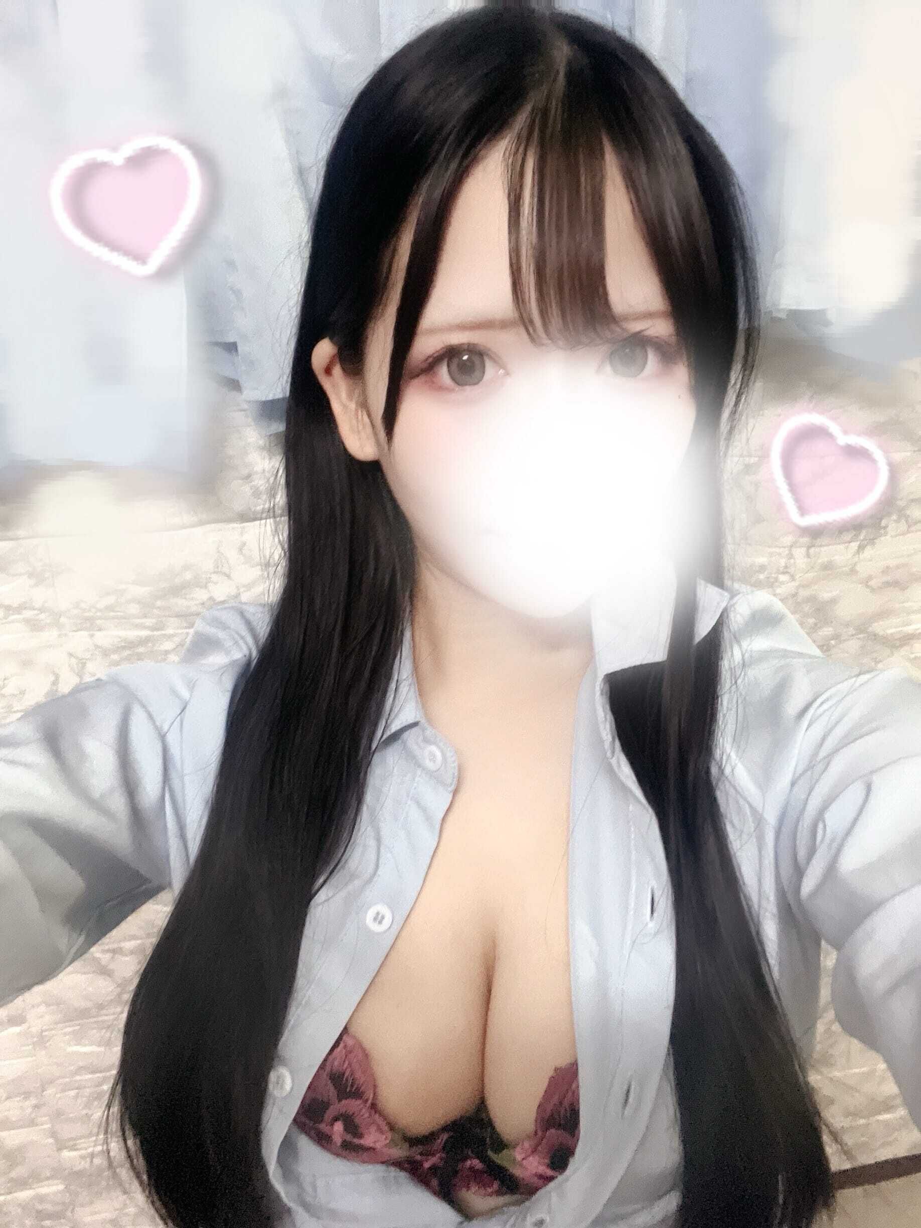 今日も♡♡