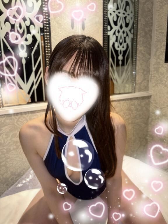 あと7日❤️❤️