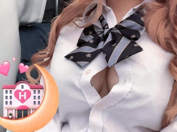 【お礼写メ日記】&#9825;