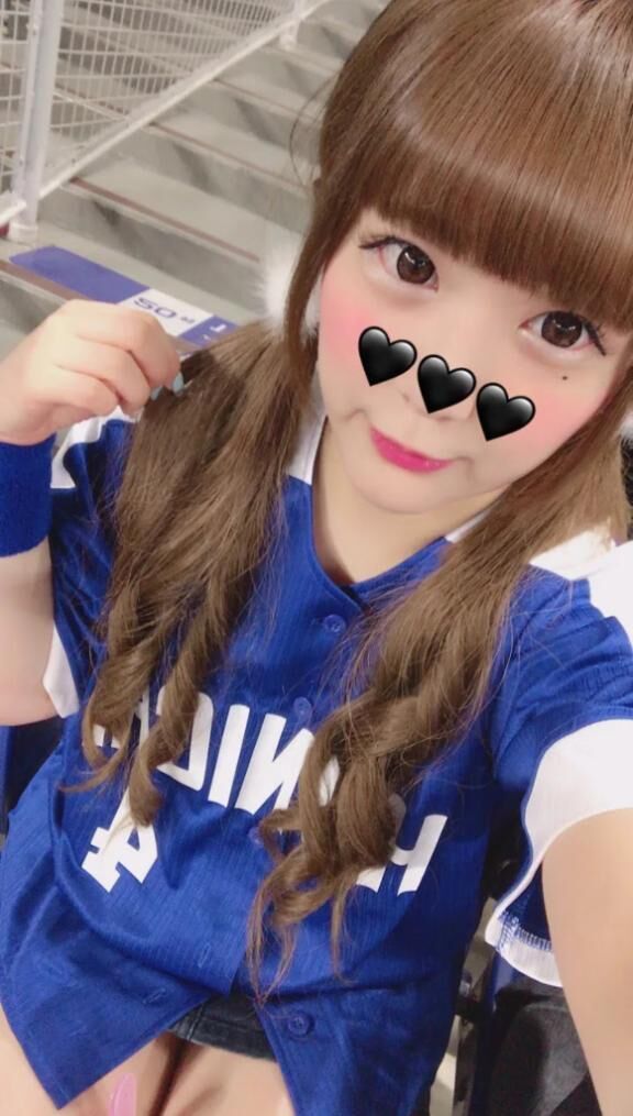 好きなこと♡