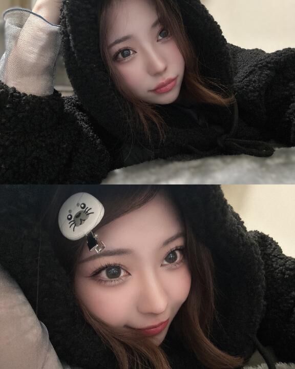今日も抱きます&#9825;&#9825;