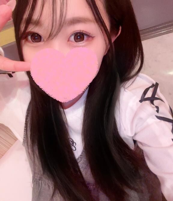 おはにょーん