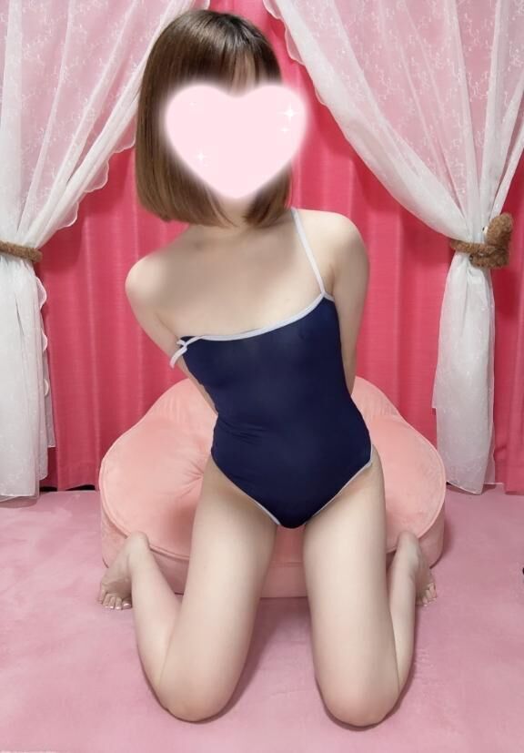 こんにちは&#9825;