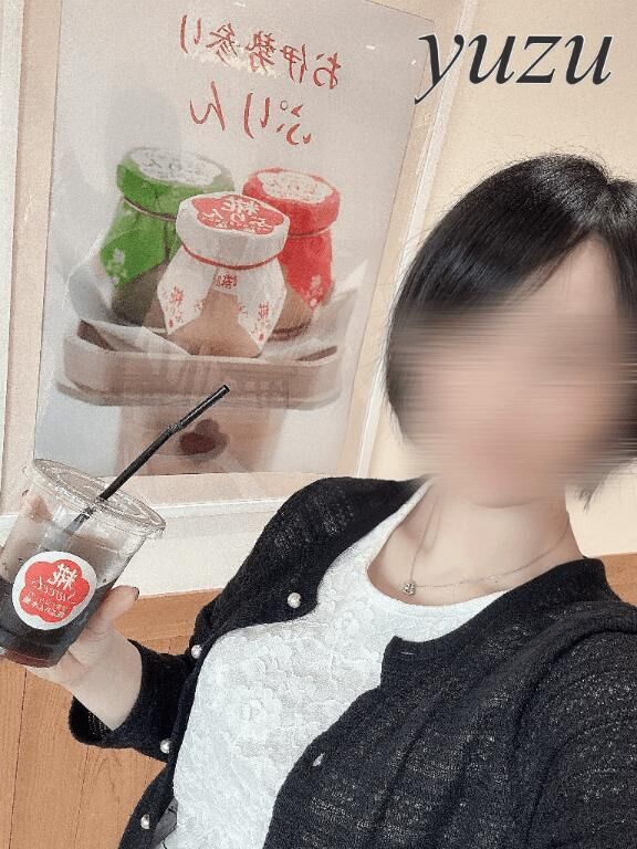 間に合うかな！