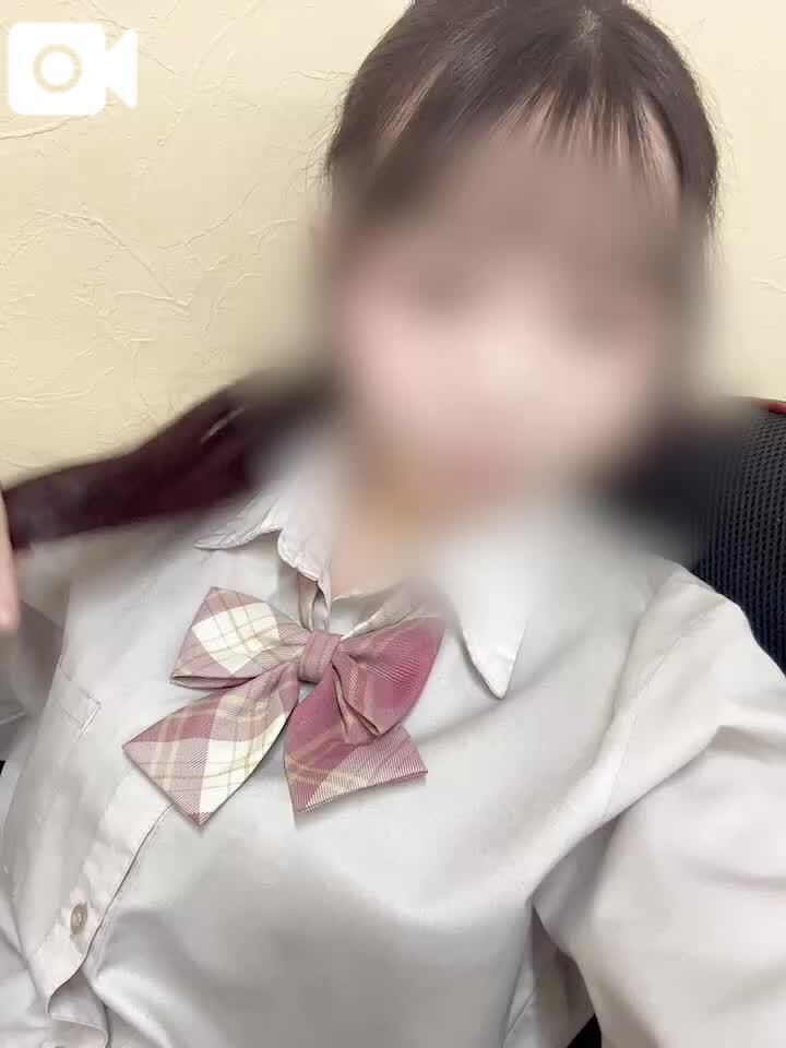 揺れるものが好きって本当…？&#9825;