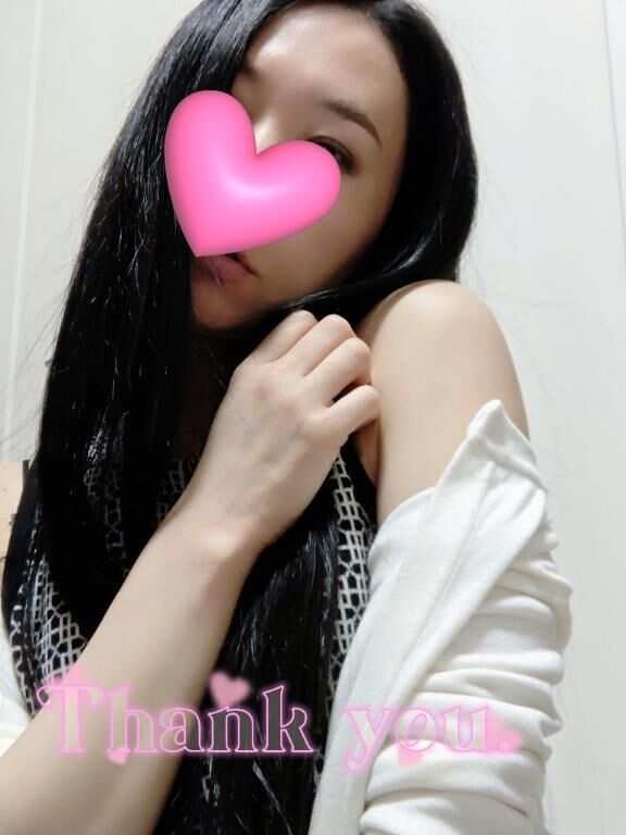 昨日の ありがとう&#128139;&#128149; 10日 18時&#x301C;翌3時で 待ってます&hearts;&#65039;
