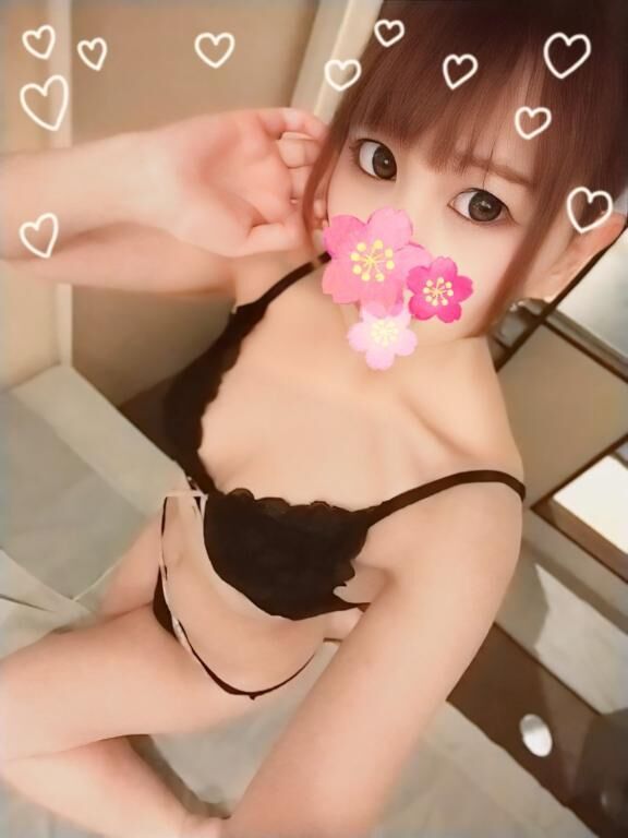 お礼&#9825;いっちゃん！