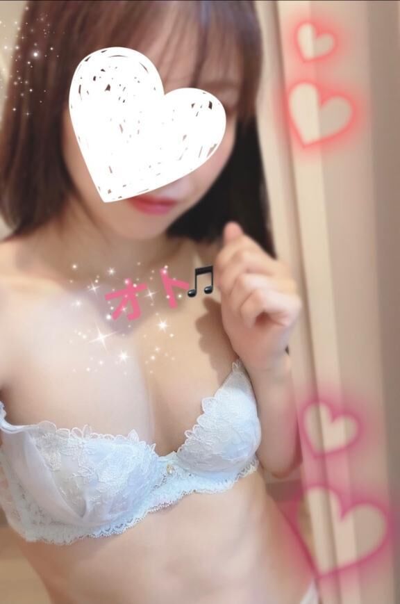 お礼&#9825;&#9825;
