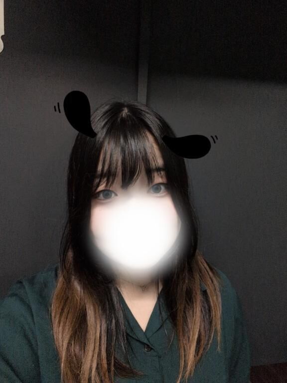 出勤しました&#9825;