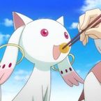 お礼♡