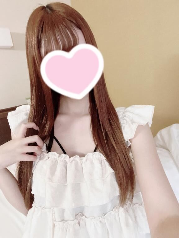 出勤&#9825;&#9825;