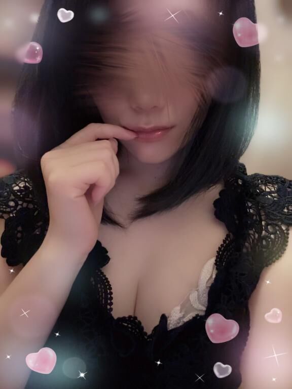 向かいます〜！！