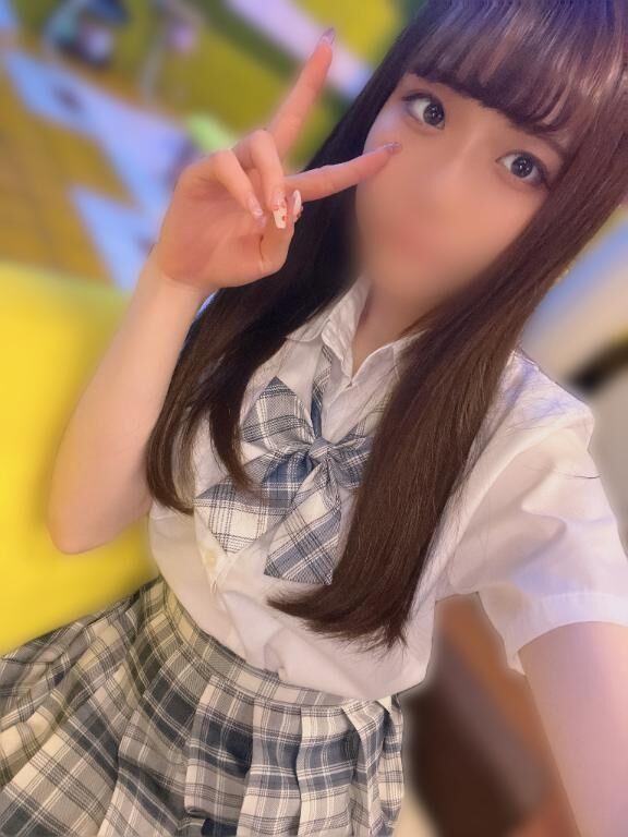 お休み&#x301C;！