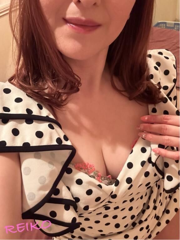 写メ割り使ってね