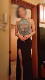 老朽化。